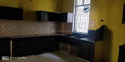 Kitchen Image of 8100 Sq.ft 10 BHK Independent House for sale in Karkhana Secunderabad for Rs. 85000000