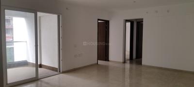 Living Room Image of 2160 Sq.ft 4 BHK Apartment / Flat for sale in Aundh Pune for Rs. 22200000