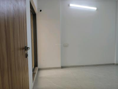 Bedroom Image of 1050 Sq.ft 2 BHK Apartment / Flat for sale in Omkara Pride, Taloja Navi Mumbai for Rs. 4800000