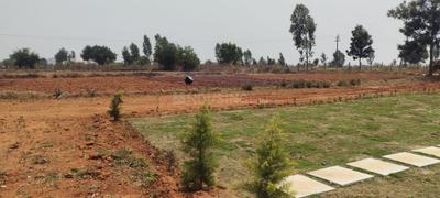 Image of 1210 Sq.ft Residential Plot / Land for sale in Devanahalli, Bengaluru for Rs. 1690000