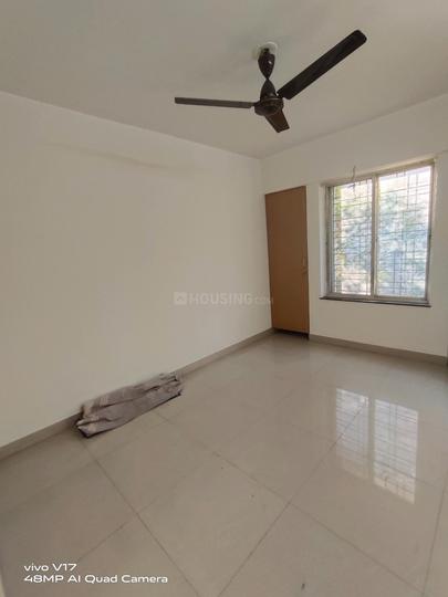 bhusari colony Property Details Video 1