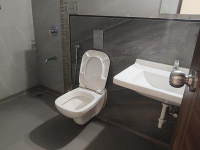 Image of 980 Sq.ft 2 BHK Apartment / Flat for rent in Pegasus Megapolis Saffron, Hinjawadi Phase 3, Pune for Rs. 26000