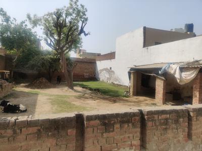 Image of 4284 Sq.ft Residential Plot / Land for sale in Defence Colony, Agra for Rs. 19000000