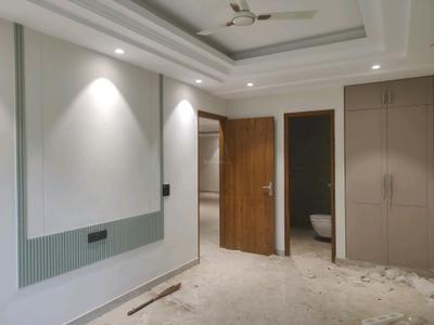 Bedroom Image of 4000 Sq.ft 4 BHK Builder Floor for sale in Sector 37 Faridabad for Rs. 37500000