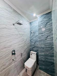 Image of 1100 Sq.ft 2 BHK Builder Floor for sale in Canal Road, Dehradun for Rs. 7500000