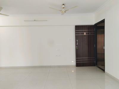 Living Room Image of 1000 Sq.ft 2 BHK Apartment / Flat for sale in Sun Asmita Sand Dunes, Malad West Mumbai for Rs. 28000000