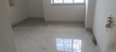 Bedroom Image of 1033 Sq.ft 2 BHK Apartment / Flat for sale in Thakurpukur Kolkata for Rs. 4300000