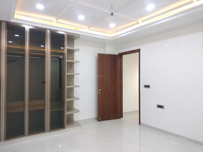 Bedroom Image of 4500 Sq.ft 4 BHK Builder Floor for sale in Sector 85 Faridabad for Rs. 39000000