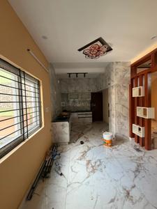 Hall Image of 3000 Sq.ft 5 BHK Independent House for sale in Hennur Bengaluru for Rs. 29000000