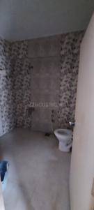Image of 1250 Sq.ft 2 BHK Penthouse for sale in Vasna, Vadodara for Rs. 4800000