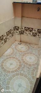 Bedroom Image of 700 Sq.ft 1 BHK Independent House for sale in Shree Sai Keshvam Redwood Park, Rau Indore for Rs. 4200000