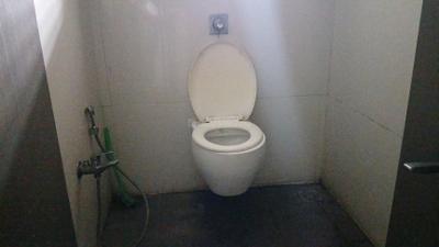 Image of 1750 Sq.ft 3 BHK Apartment / Flat for sale in Platinum The Springs, Kalamboli, Navi Mumbai for Rs. 18000000