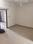 Tricity homes sector 126 mohali Hall 1