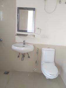 Image of 1750 Sq.ft 4 BHK Apartment / Flat for rent in JSS 4BHK Emrald Hills Floors, Sector 65, Gurgaon for Rs. 60000
