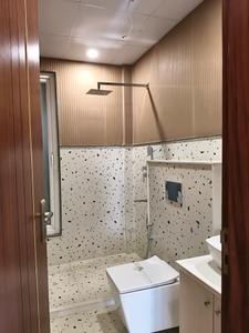 Bedroom Two Image of 2700 Sq.ft 4 BHK Builder Floor for sale in Paramount Luxury Floors Sushant Lok 3, Sector 57 Gurgaon for Rs. 33000000