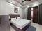 Lokesh Bedroom 2