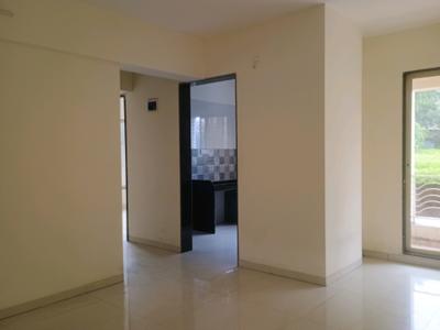 Living Room Image of 900 Sq.ft 2 BHK Apartment / Flat for sale in Badlapur East Badlapur for Rs. 3800000