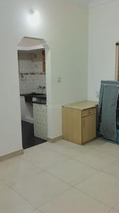 Hall Image of 1200 Sq.ft 2 BHK Builder Floor for rent in BTM Layout Bengaluru for Rs. 27000