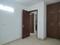 Vipin Estate  Bedroom One 1
