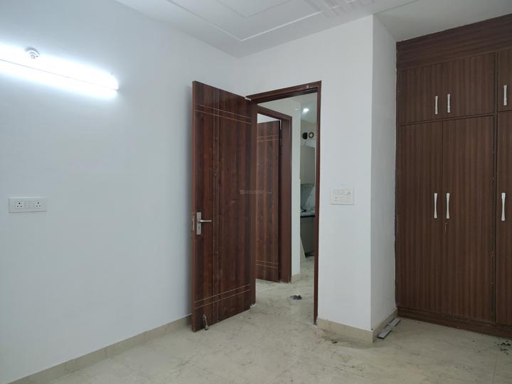 Vipin Estate  Bedroom One 1