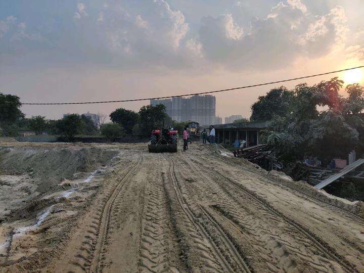 Pandav Nagar Main Image 1