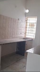 Kitchen Image of 1325 Sq.ft 3 BHK Apartment / Flat for sale in Dum Dum Park Kolkata for Rs. 7287500