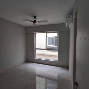 Bedroom Image of 1050 Sq.ft 2 BHK Apartment / Flat for sale in Signature Global City, Sector 37D Gurgaon for Rs. 12100000