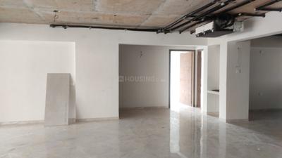 Hall Image of 4651 Sq.ft 4 BHK Apartment / Flat for sale in Iscon Ambli Road Ahmedabad for Rs. 44184500