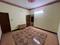 Kalinga Vihar LIG, Kalinga Nagar Bedroom 2