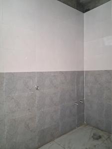 Bedroom One Image of 1050 Sq.ft 2 BHK Apartment / Flat for sale in Sector 101 Noida for Rs. 4200000