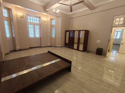 Hall Image of 2200 Sq.ft 2.5 BHK Apartment / Flat for rent in Colaba Mumbai for Rs. 250000