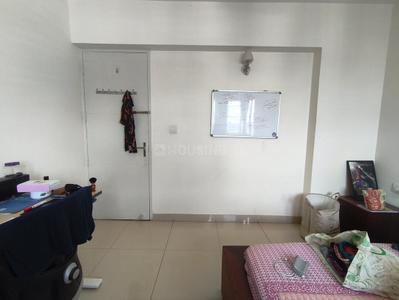 Bedroom Image of 1227 Sq.ft 2 BHK Apartment / Flat for sale in Durga Rainbow by Durga Projects and Infrastructure, Mahadevapura Bengaluru for Rs. 19000000