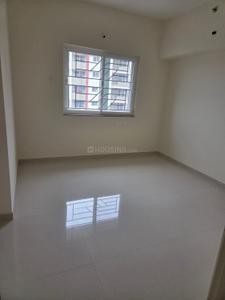 Bedroom Image of 1030 Sq.ft 2 BHK Apartment / Flat for sale in Goyal My Home Wakad, Wakad Pune for Rs. 7800000