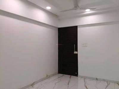 Living Room Image of 877 Sq.ft 2 BHK Apartment / Flat for sale in Ramdev Avighna Sky, Mira Road East Mira Bhayandar for Rs. 10600000