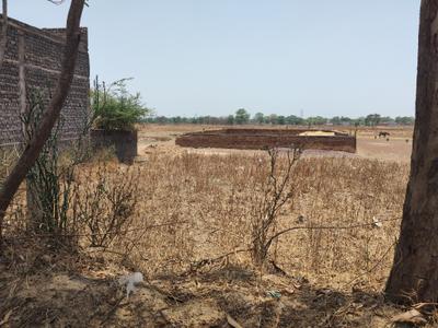 Image of 2400 Sq.ft Residential Plot / Land for sale in Khapli, Durg for Rs. 2600000