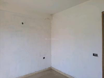 Bedroom Image of 1550 Sq.ft 3 BHK Builder Floor for sale in Signature Global Park 2 And 3, Sector 36 Sohna for Rs. 14000000