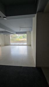 Image of 2700 Sq.ft 4 BHK Apartment / Flat for sale in Shlokam Sharnam, Sargasan, Gandhinagar for Rs. 18200000