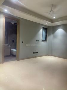 Hall Image of 4518 Sq.ft 4 BHK Builder Floor for rent in DLF Luxury Floors, DLF Phase 1 Gurgaon for Rs. 190000