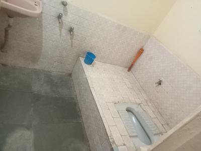 Image of 300 Sq.ft 1 RK Villa for rent in Cidco, Aurangabad for Rs. 7000