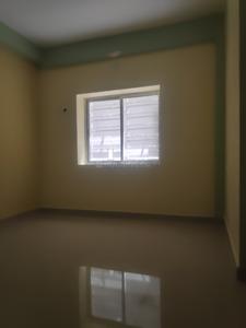 Hall Image of 717 Sq.ft 2 BHK Apartment / Flat for sale in Divya Vishnupriya, Bhadreswar Hooghly for Rs. 1864200