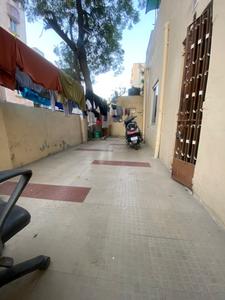 Image of 1500 Sq.ft 3 BHK Apartment / Flat for sale in Maninagar, Ahmedabad for Rs. 4700000