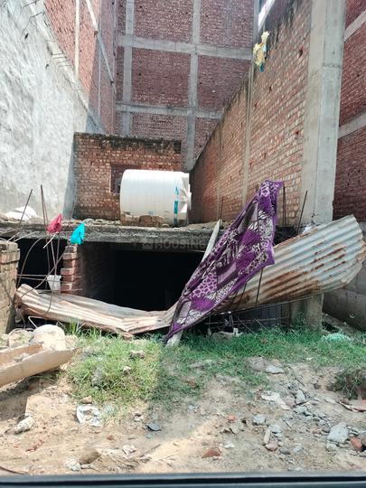 Sector 80 Main Image 1