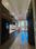 Saket Kitchen 1