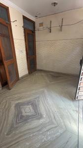 Balcony Image of 1440 Sq.ft 3 BHK Builder Floor for sale in Rajouri Garden New Delhi for Rs. 17000000