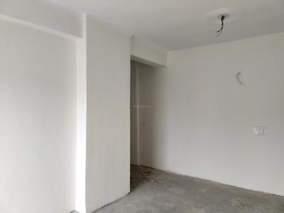 Bedroom Image of 1700 Sq.ft 3 BHK Apartment / Flat for sale in Terrace Homes, Noida Extension Greater Noida for Rs. 13540000