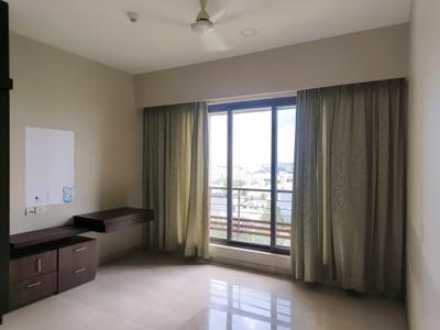 Bedroom Image of 3080 Sq.ft 4 BHK Apartment / Flat for sale in Advantage Pebble Bay, RMV Extension Stage 2 Bengaluru for Rs. 62000000