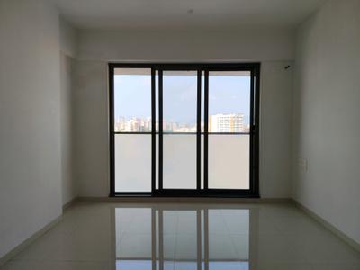 Bedroom Image of 886 Sq.ft 2 BHK Apartment / Flat for sale in Alpine Primo, Andheri West Mumbai for Rs. 21500000