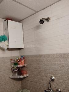 Image of 420 Sq.ft 1 BHK Apartment / Flat for sale in Signature Global Grand IVA, Sector 103, Gurgaon for Rs. 4600000
