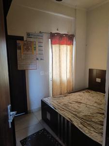 Bedroom Image of 5000 Sq.ft 5 BHK Independent House for sale in Sector 41 Noida for Rs. 55000000