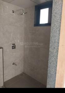 Image of 2235 Sq.ft 3.5 BHK Apartment / Flat for sale in Siddhraj Zoey, Randesan, Gandhinagar for Rs. 12100000
